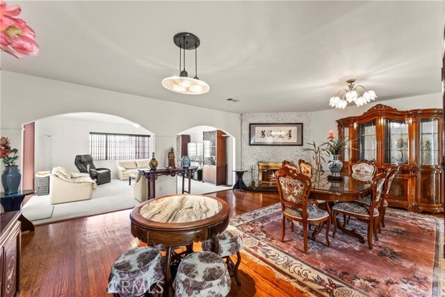 Building Photo - 16710 Elgar Ave