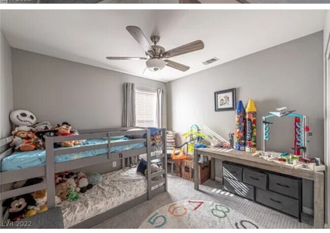 Building Photo - 8710 Glen Echo Ave