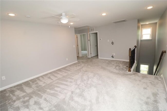 Building Photo - 2621 Impulsion Dr