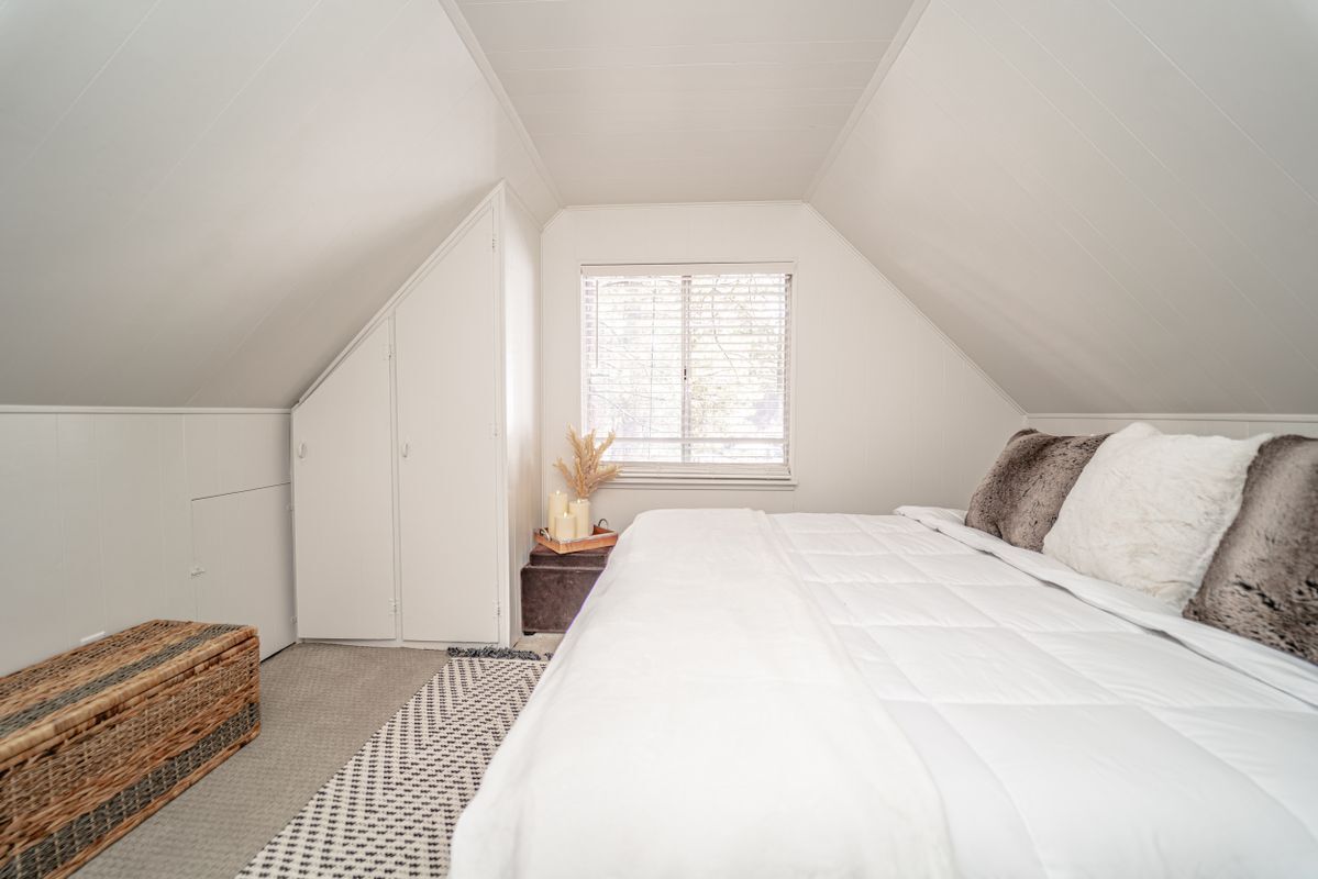 Building Photo - 39383 Moab Ln