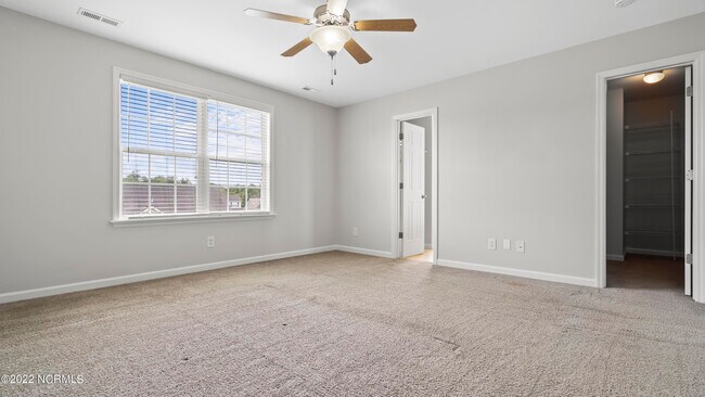 Building Photo - 501 Pearl Valley Ct