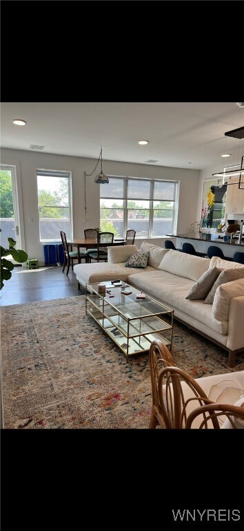 Building Photo - 1020 Elmwood Ave