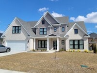Building Photo - 3133 Drumfinn Dr