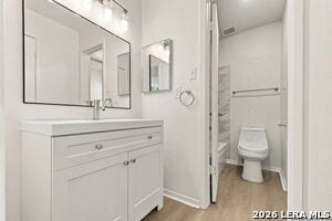 Building Photo - 12010 Ashrock Ct