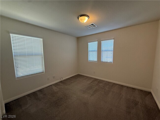 Building Photo - 12233 Argent Bay Ave