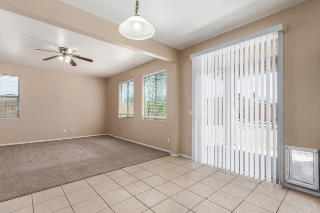 Building Photo - Welcome to Your Dream Home in Laveen Farms!