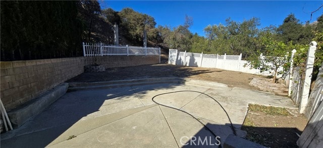 Building Photo - 9741 Haines Canyon Ave