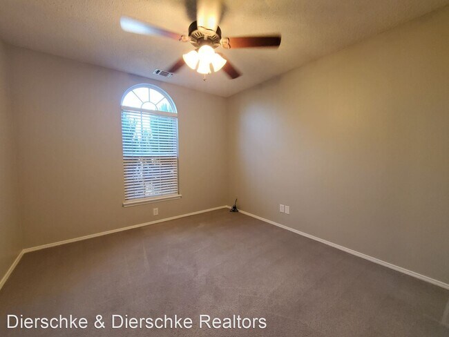 Building Photo - 4 br, 2.5 bath House - 1209 Jacie Lane