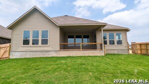 Building Photo - 530 Singing Creek