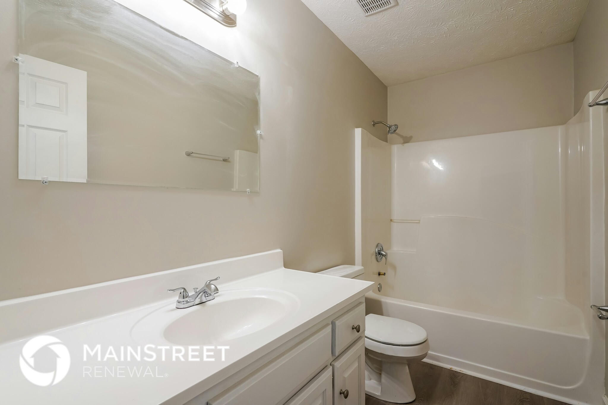 Building Photo - 1011 Coulsons Ct