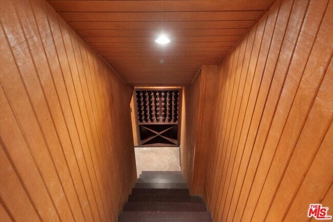 Building Photo - 1901 El Cerrito Pl