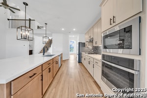 Building Photo - 4803 Park Leaf