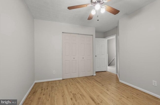 Building Photo - 1028 Ellicott Dr
