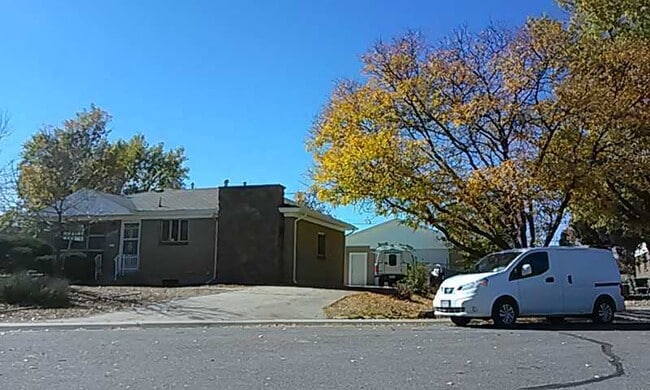 Building Photo - Charming 3-Bedroom Home in Northglenn!