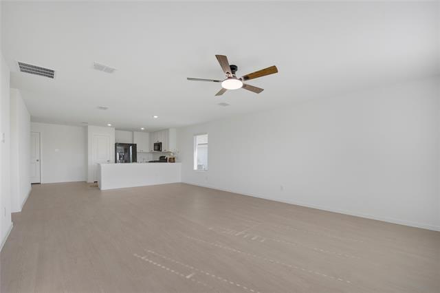 Building Photo - 7925 Clements St