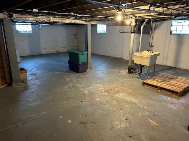 Building Photo - 311 Canal St