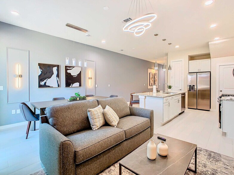 Building Photo - 7516 Sunflower Dr