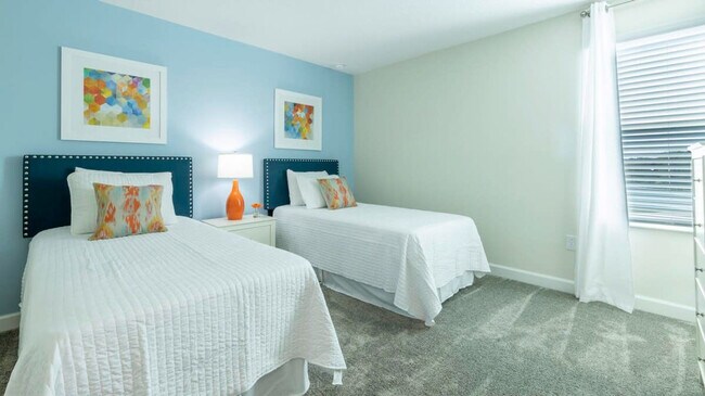 Building Photo - 8850 Cabot Cliffs Dr