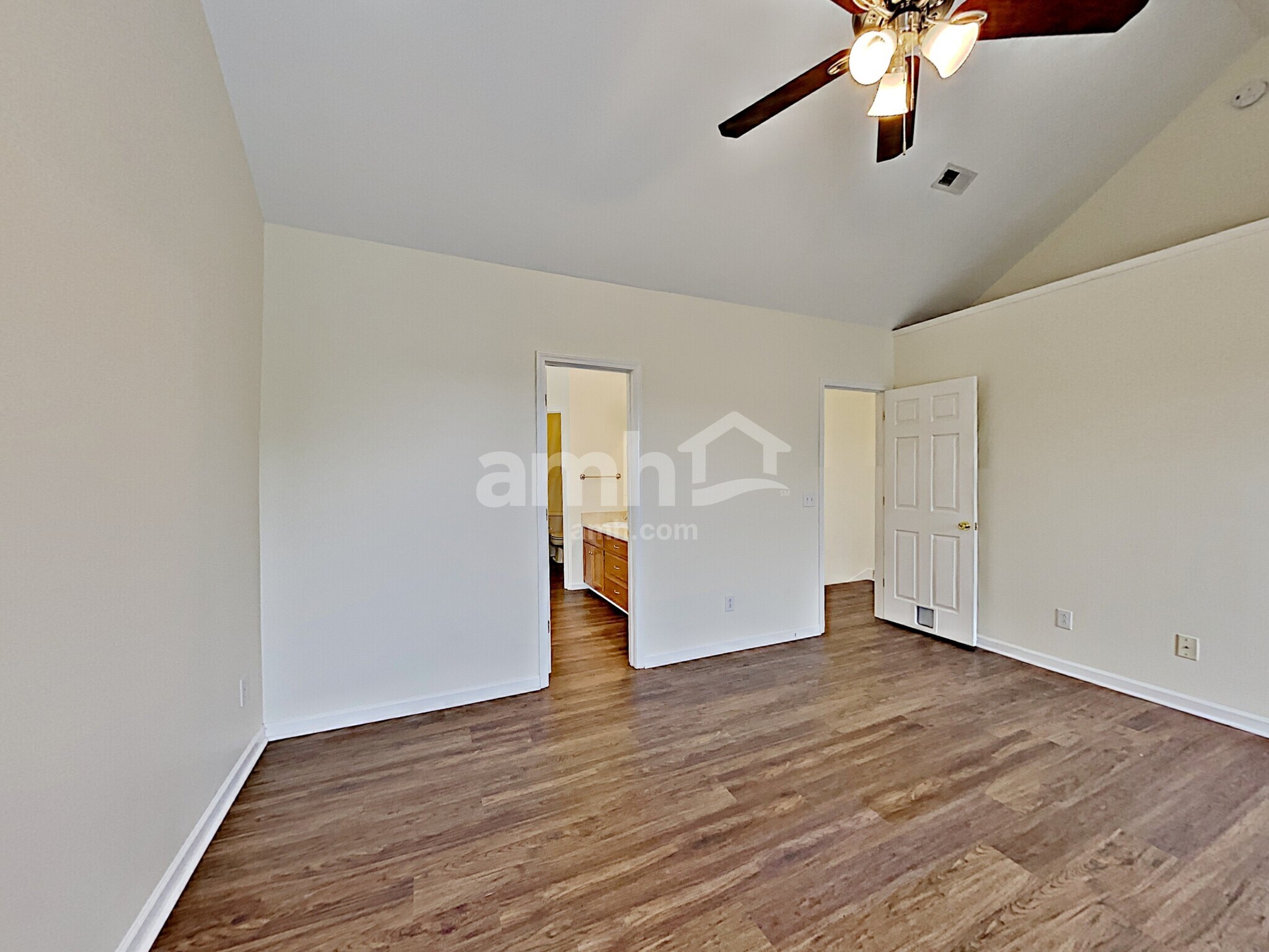 Building Photo - 2659 Hansford Dr