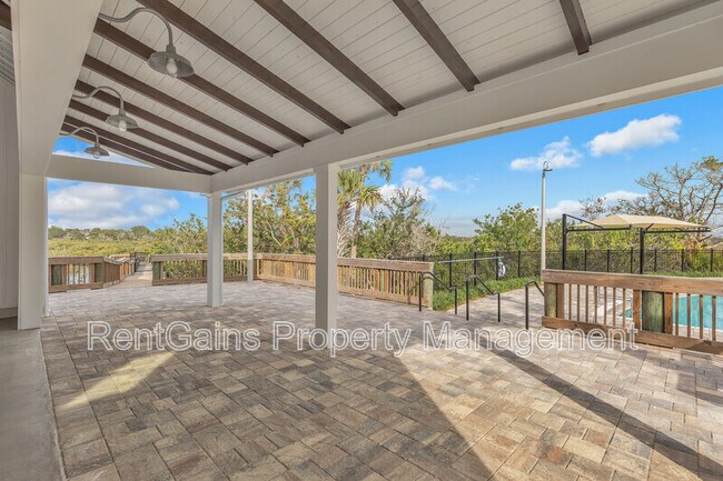 Building Photo - 133 Leeward Island Dr