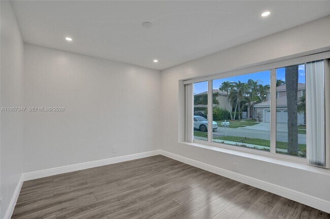 Building Photo - 18034 SW 20th St