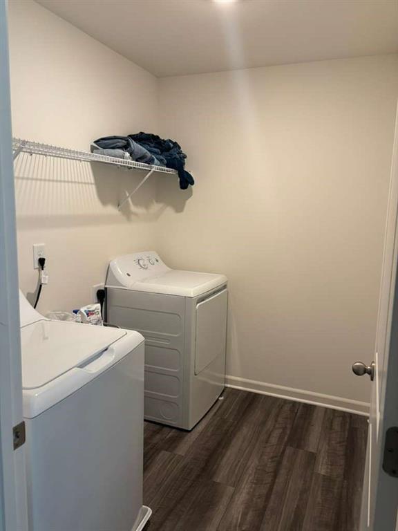 Building Photo - 254 Corinth Dr