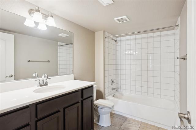 Building Photo - 10897 Hidden Brook Cir