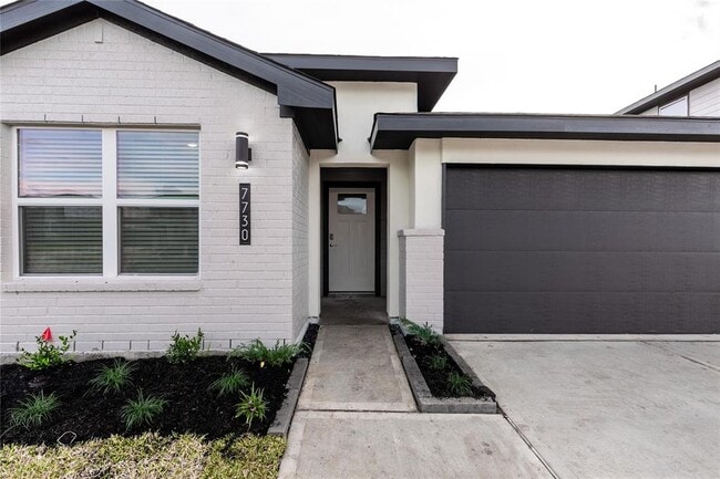 Building Photo - 7730 Rainham Valley Ln