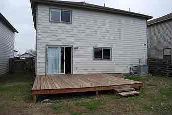 Building Photo - 10127 Sunset Pl