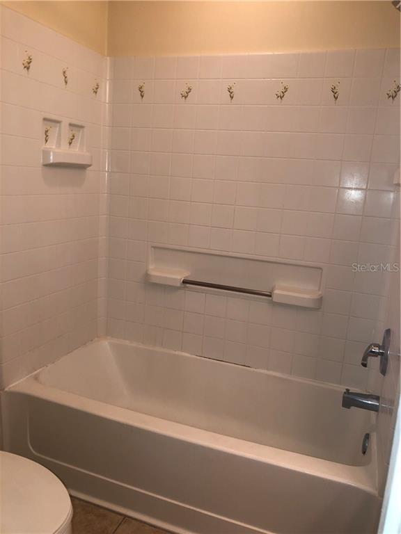 Building Photo - 3082 Barbados Ln