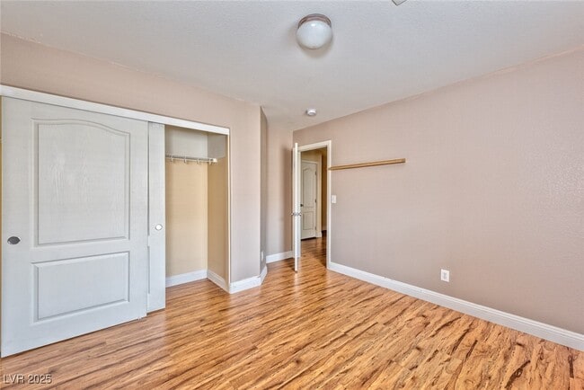 Building Photo - 6250 W Arby Ave