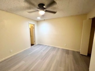 Building Photo - 2186 Redondo Ln