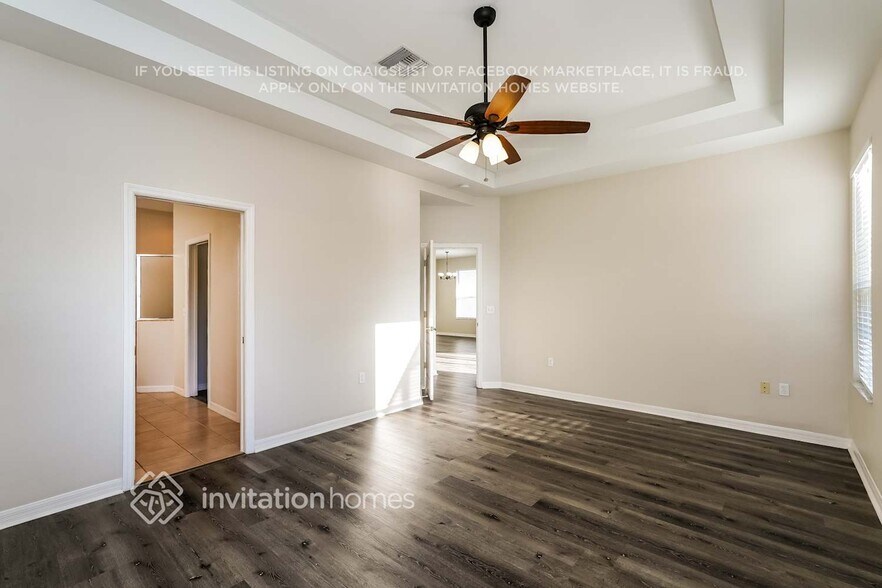 Building Photo - 10017 Coldwater Loop