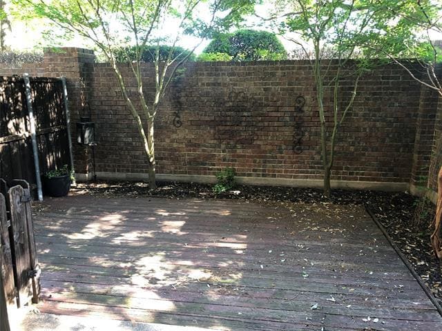 Building Photo - 5859 Frankford Rd