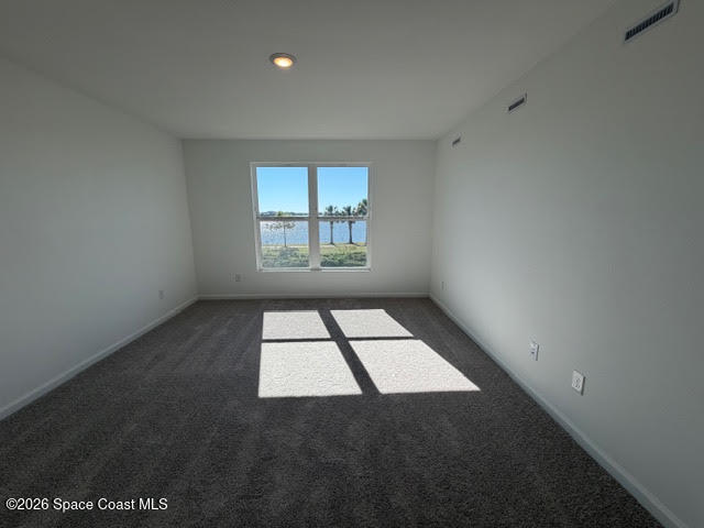 Building Photo - 1189 Bluewater Ln