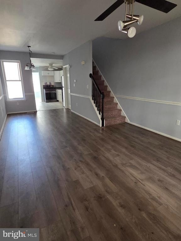 Building Photo - 1116 N Walnut St