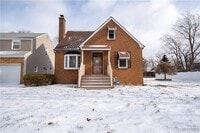 Building Photo - 4097 Bailey Ave