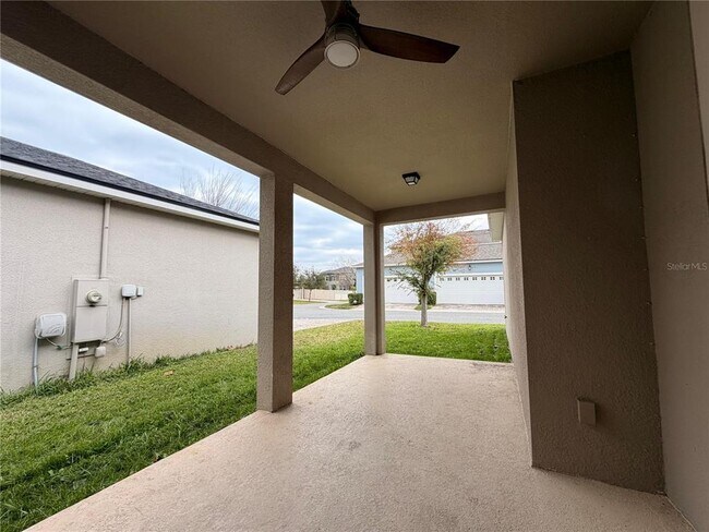 Building Photo - 8125 Graycliff Ave