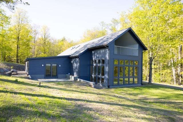 Building Photo - 323 Haddock Hill Rd