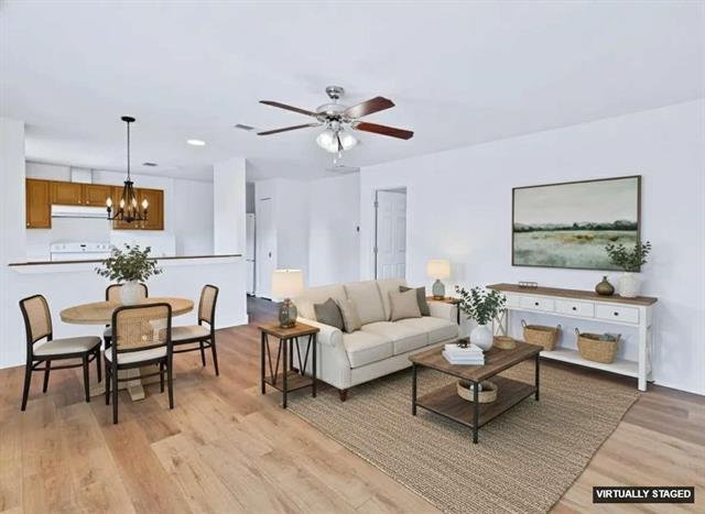 Building Photo - 530 SE 2nd St