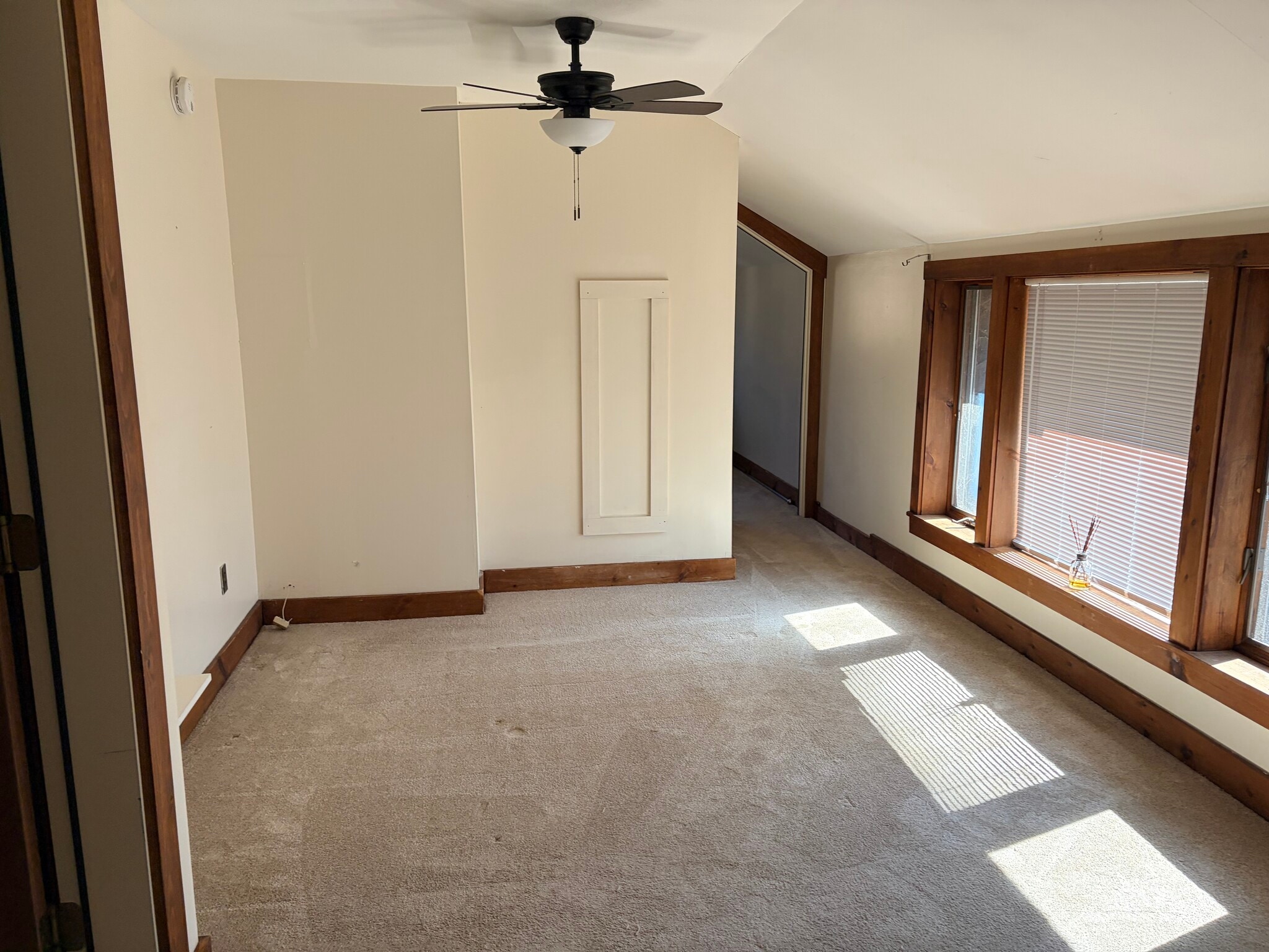 Building Photo - 4112 Rush Meadow Rd