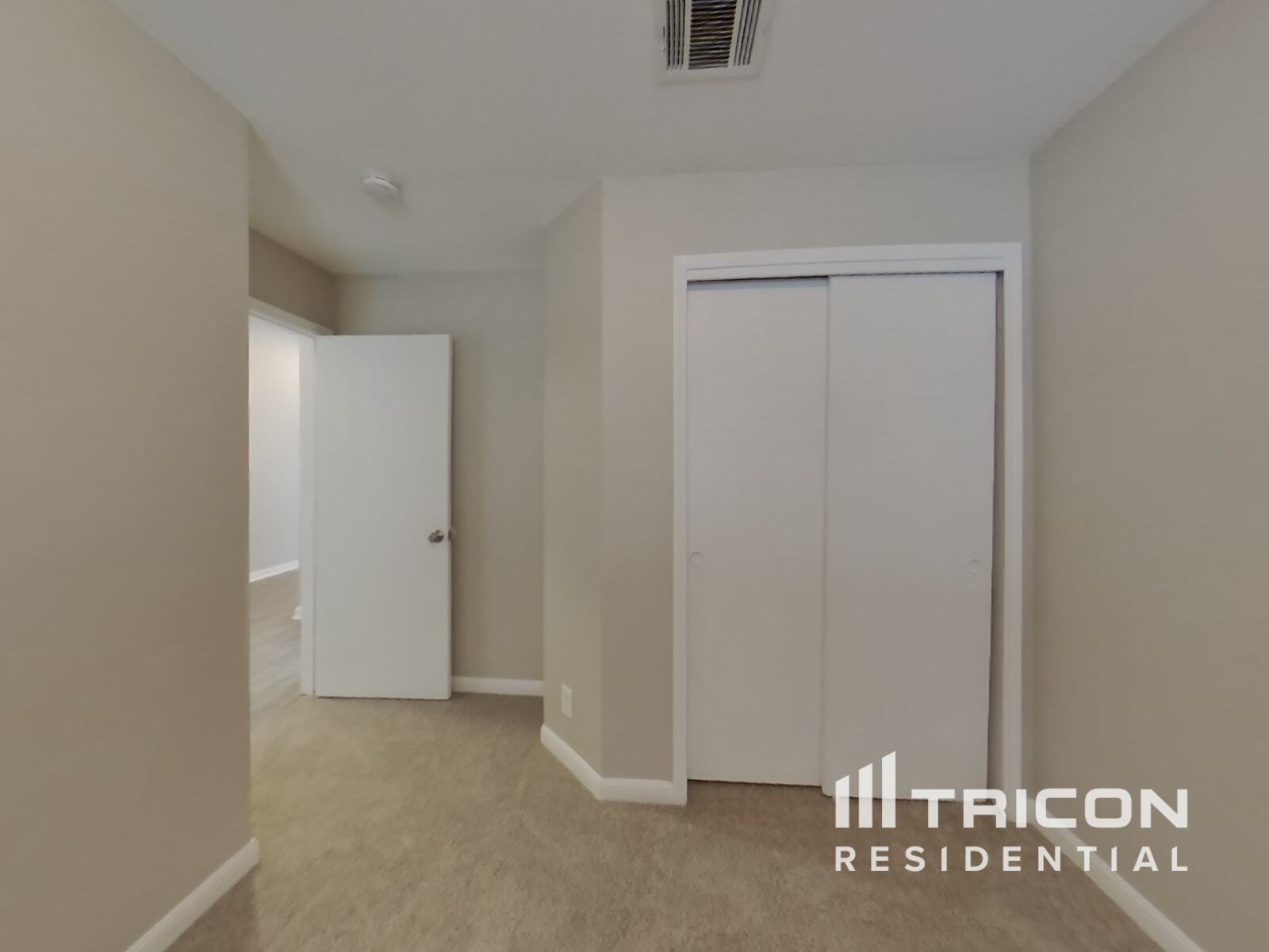 Building Photo - 8527 Rita Blanca Dr