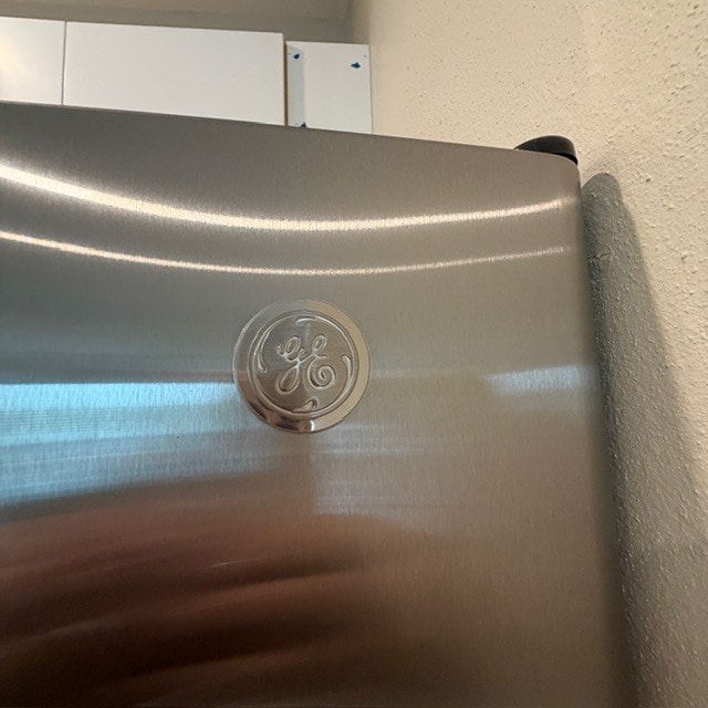 Building Photo - Daniels Landing Condos