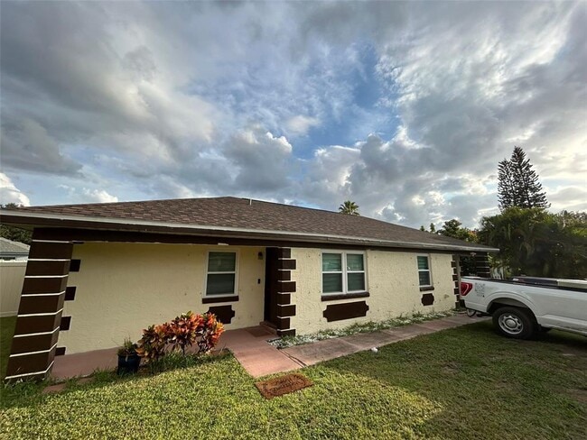 Primary Photo - 212 Mississippi Woods Ln