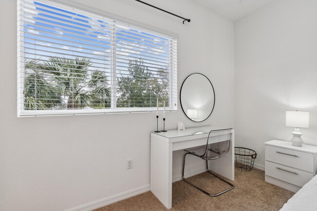 Building Photo - 1169 Sepia Ln