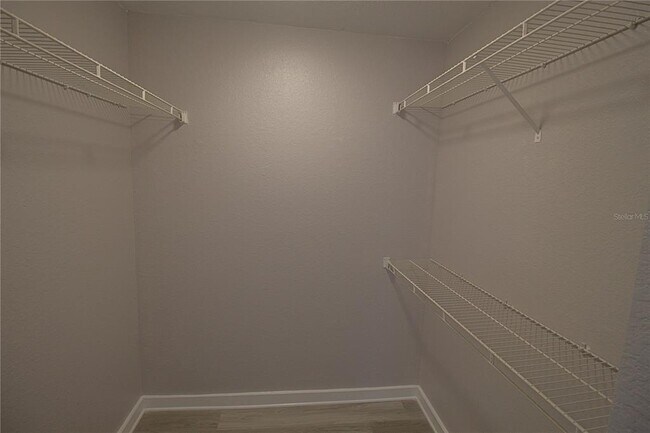 Building Photo - 8837 Latrec Ave