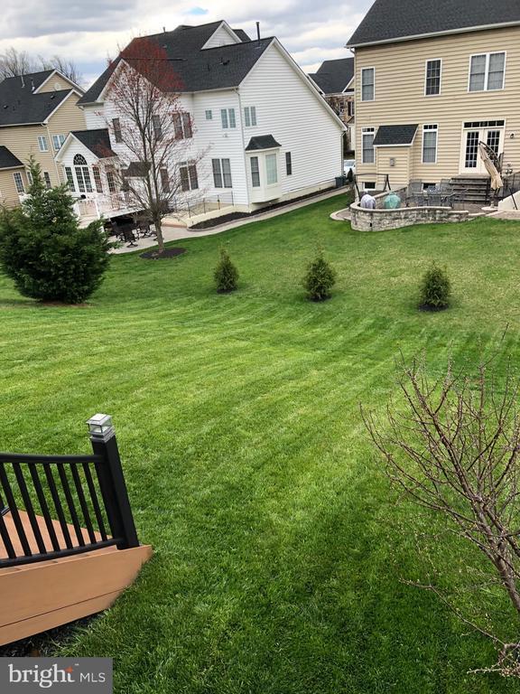 Building Photo - 5105 Hugunin Way