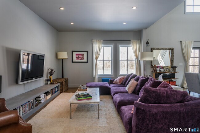 Building Photo - 66 Westwoods 2 Rd