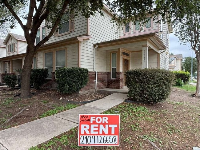 Building Photo - 13313 Bristow Dawn