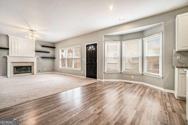 Building Photo - 4893 Delford Ct